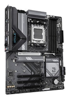 GIGABYTE B850 EAGLE WIFI6E motherboard AMD B850 Socket AM5 ATX
