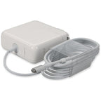 AddOn Networks FT9Y-AA power adapter/inverter Indoor 60 W White