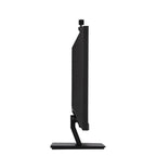 ASUS BE24EQK computer monitor 23.8" 1920 x 1080 pixels Full HD LED Black