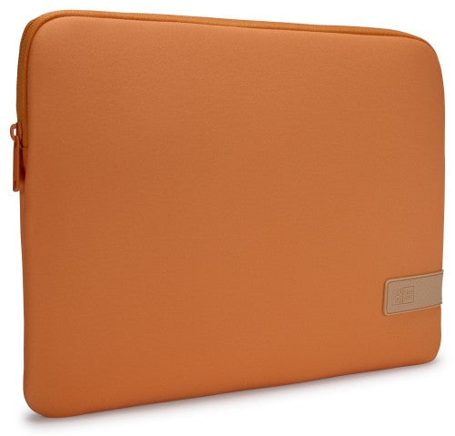 Case Logic Reflect REFPC113 Luscious Orange 13.3" Sleeve case