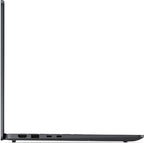 DELL Pro 7 14 P714260 Copilot+ PC Intel Core Ultra 5 335 Laptop 14" WUXGA 32 GB LPDDR5x-SDRAM 512 GB SSD Wi-Fi 7 (802.11be) Windows 11 Pro Black US English