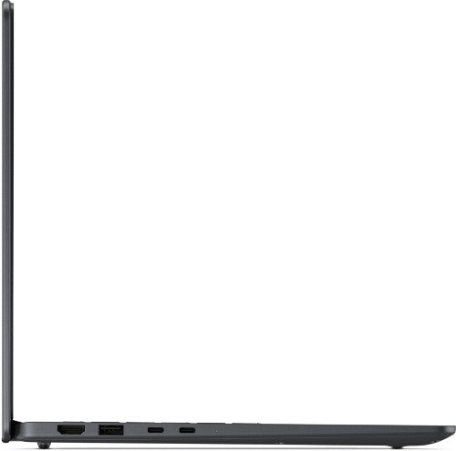 DELL Pro 7 14 P714265 Copilot+ PC AMD Ryzen AI 5 PRO PRO 435 Laptop 14" WUXGA 32 GB LPDDR5x-SDRAM 512 GB SSD Wi-Fi 6E (802.11ax) Windows 11 Pro Graphite US English