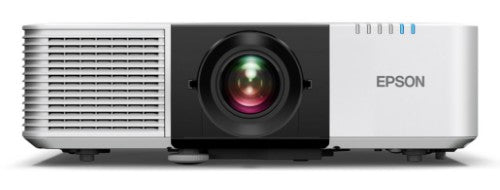 Epson PowerLite L790U Standard throw projector 7300 ANSI lumens 3LCD WUXGA (1920x1200) White
