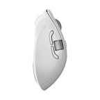 ALOGIC Apex mouse Office Right-hand RF Wireless + Bluetooth 6400 DPI