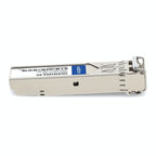 AddOn Networks 3AL82019AA-AO network transceiver module Fiber optic 10000 Mbit/s SFP+ 1550 nm