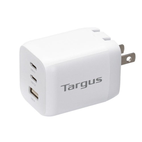 Targus battery charger
