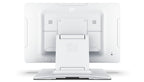 Elo Touch Solutions 1502LM 15.6" LED 250 cd/m² Full HD White Touchscreen