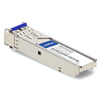 AddOn Networks LM-SFP-LR-AO network transceiver module Fiber optic SFP+ 1310 nm