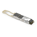 StarTech.com QSFP-40G-SR4-AR-ST network transceiver module Fiber optic 40000 Mbit/s SFP+ 850 nm