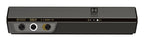Creative Labs Sound BlasterX G6 2.0 channels USB