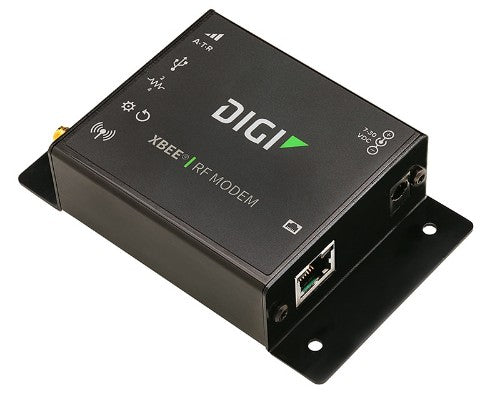 Digi XM-X9-3P-U gateway/controller