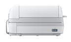 Epson WorkForce DS-70000 Flatbed & ADF scanner 600 x 600 DPI A4 White