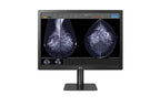 LG 31HN713D-B 31" Class LCD Monitor - 3:2 - 31" Viewable - In-plane Switching (IPS) Technology - 4200 x 2800 - 1080 Nit - 5 ms - DisplayPort - USB Hub