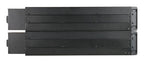 Eaton 93PX2EBM480U UPS battery Sealed Lead Acid (VRLA)