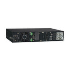 Eaton 5P3000RTNG2 uninterruptible power supply (UPS) Line-Interactive 3 kVA 3000 W 6 AC outlet(s)