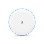 Ubiquiti UBB-US bridge/repeater Network bridge White