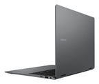 Samsung Galaxy Book5 Pro 360 Intel Core Ultra 7 258V Hybrid (2-in-1) 16" Touchscreen WQXGA+ 32 GB LPDDR5x-SDRAM 1 TB SSD Wi-Fi 7 (802.11be) Windows 11 Pro Gray