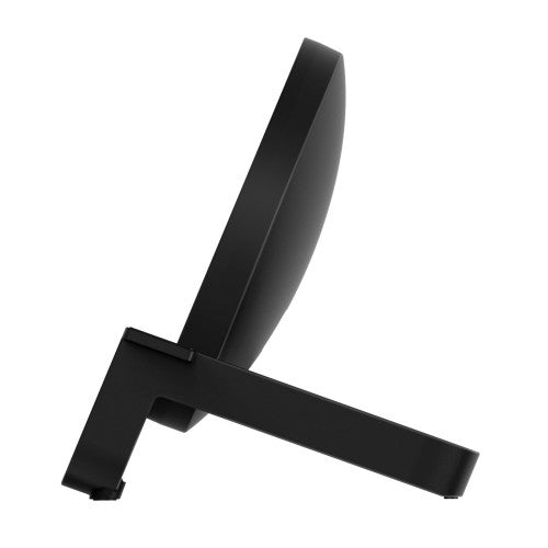 Belkin BOOST↑CHARGE Mobile phone, Smartphone, Telephone Black AC Wireless charging Fast charging Indoor