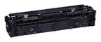 Canon 075 H toner cartridge 1 pc(s) Original Yellow