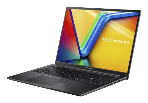 ASUS Vivobook 16 F1605VA-RS51 Intel® Core™ i5 i5-13420H Laptop 16" WUXGA 8 GB DDR4-SDRAM 512 GB SSD Wi-Fi 5 (802.11ac) Windows 11 Home Black