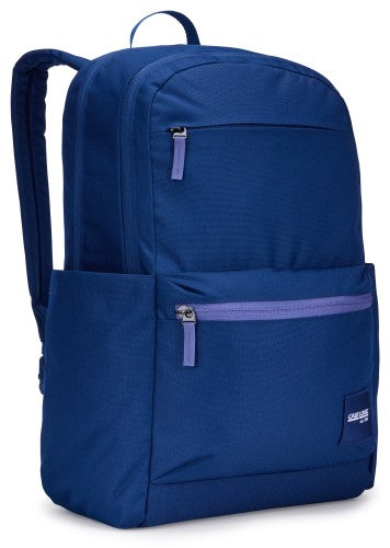 Case Logic Campus CCAM3216 Navy Blue backpack Casual backpack Polyester