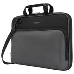Targus Work-in Essentials 14" Briefcase Black, Gray