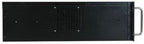 iStarUSA D-410-B10SA Rack Black, Red
