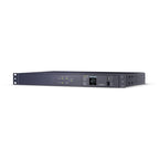 CyberPower PDU24006 power distribution unit (PDU)