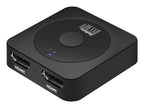 Adesso AUH-5100 video splitter HDMI 2x HDMI
