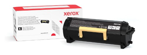 Xerox 006R04727 toner cartridge 1 pc(s) Original Black