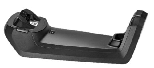 Zebra CR8178-SC100F4WW mobile device charger Bar code reader Black Indoor