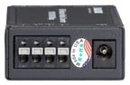 Black Box LGC320A-R5 network media converter 1000 Mbit/s 850 nm Multi-mode