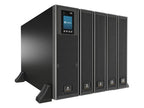 Vertiv Liebert GXT5-15KMVRT11UXLN uninterruptible power supply (UPS) Double-conversion (Online) 15 kVA 15000 W