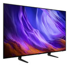 Samsung QN48S85HAEXZA TV 48" 4K Ultra HD Smart TV Wi-Fi Black