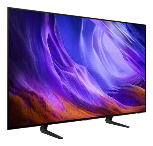Samsung QN48S85HAEXZA TV 48" 4K Ultra HD Smart TV Wi-Fi Black