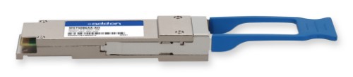 AddOn Networks 3FE75086AA-AO network transceiver module Fiber optic 40000 Mbit/s QSFP+ 1310 nm