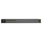 Black Box LES1716A-R2 console server RJ-45/USB Type-A