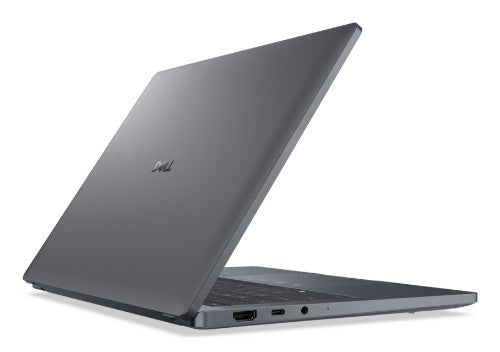 DELL Pro 13 Premium PA13250 Intel Core Ultra 7 266V Laptop 13.3" Full HD+ 16 GB LPDDR5x-SDRAM 512 GB SSD Wi-Fi 7 (802.11be) Windows 11 Pro Black