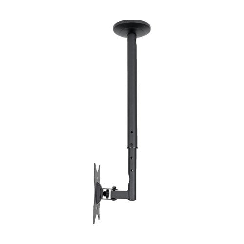 Tripp Lite DCTM TV mount/stand 37" Black