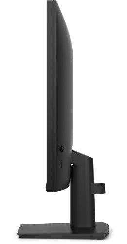 DELL Pro E2426H computer monitor 23.8" 1920 x 1080 pixels Full HD LCD Black