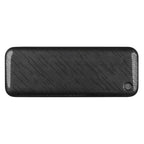 Targus DOCK215USZ notebook dock/port replicator Thunderbolt 3 Gray