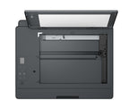HP Tank Color Printer