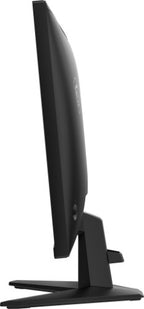 MSI MAG 275F computer monitor 27" 1920 x 1080 pixels Full HD Black