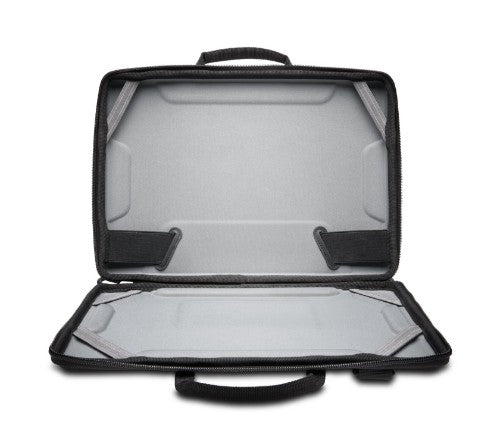 Kensington K62550WW laptop case 14" Shell case Black