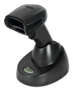 Honeywell Xenon 1952g Handheld bar code reader 1D/2D LED Black