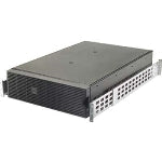 APC Smart-UPS RT 192V uninterruptible power supply (UPS)