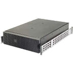 APC Smart-UPS RT 192V uninterruptible power supply (UPS)