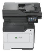 Lexmark MX532adwe Laser A4 1200 x 1200 DPI 44 ppm Wi-Fi
