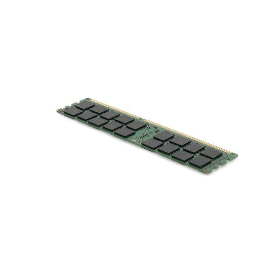AddOn Networks SNPMGY5TC/16G-AM memory module 16 GB DDR3 240-pin DIMM ECC