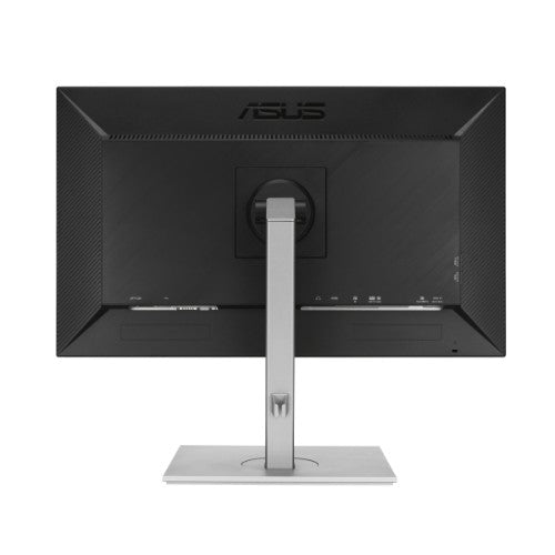ASUS ProArt PA278CV 27" 2560 x 1440 pixels Quad HD LED Black